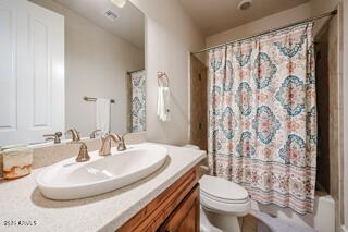 42480 N SPUR CROSS Road