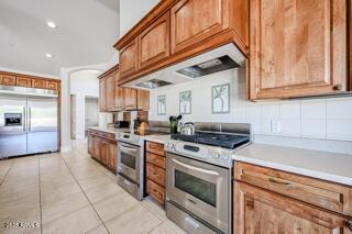 42480 N SPUR CROSS Road