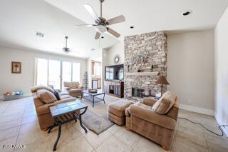 42480 N SPUR CROSS Road