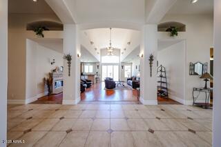 42480 N SPUR CROSS Road