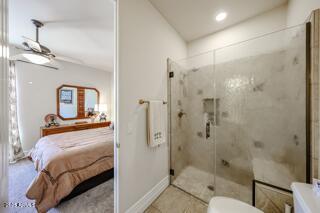 42480 N SPUR CROSS Road