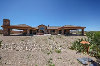 42480 N SPUR CROSS Road