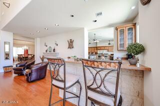 42480 N SPUR CROSS Road