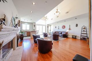 42480 N SPUR CROSS Road