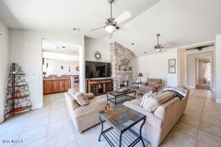 42480 N SPUR CROSS Road