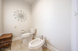 42480 N SPUR CROSS Road