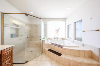 42480 N SPUR CROSS Road