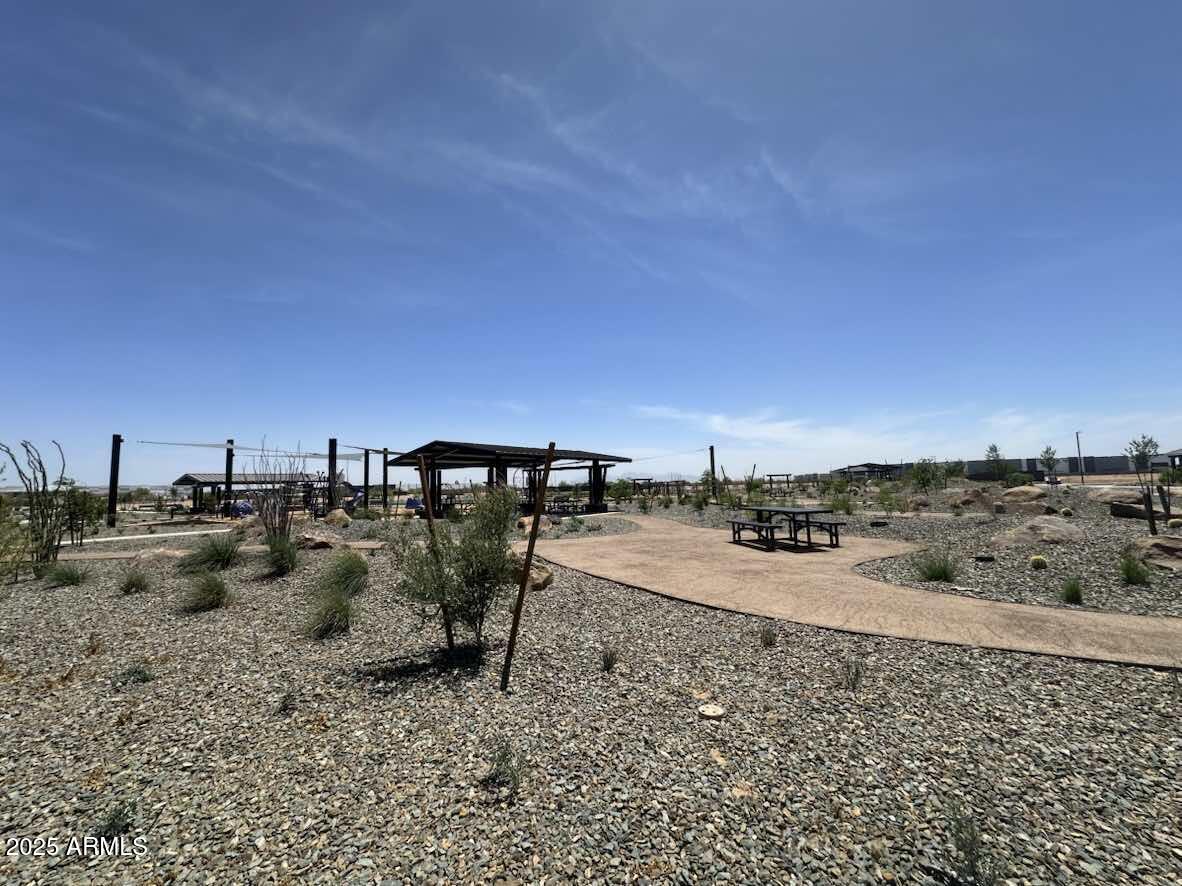 15509 W CORTE DEL SOL ESTE