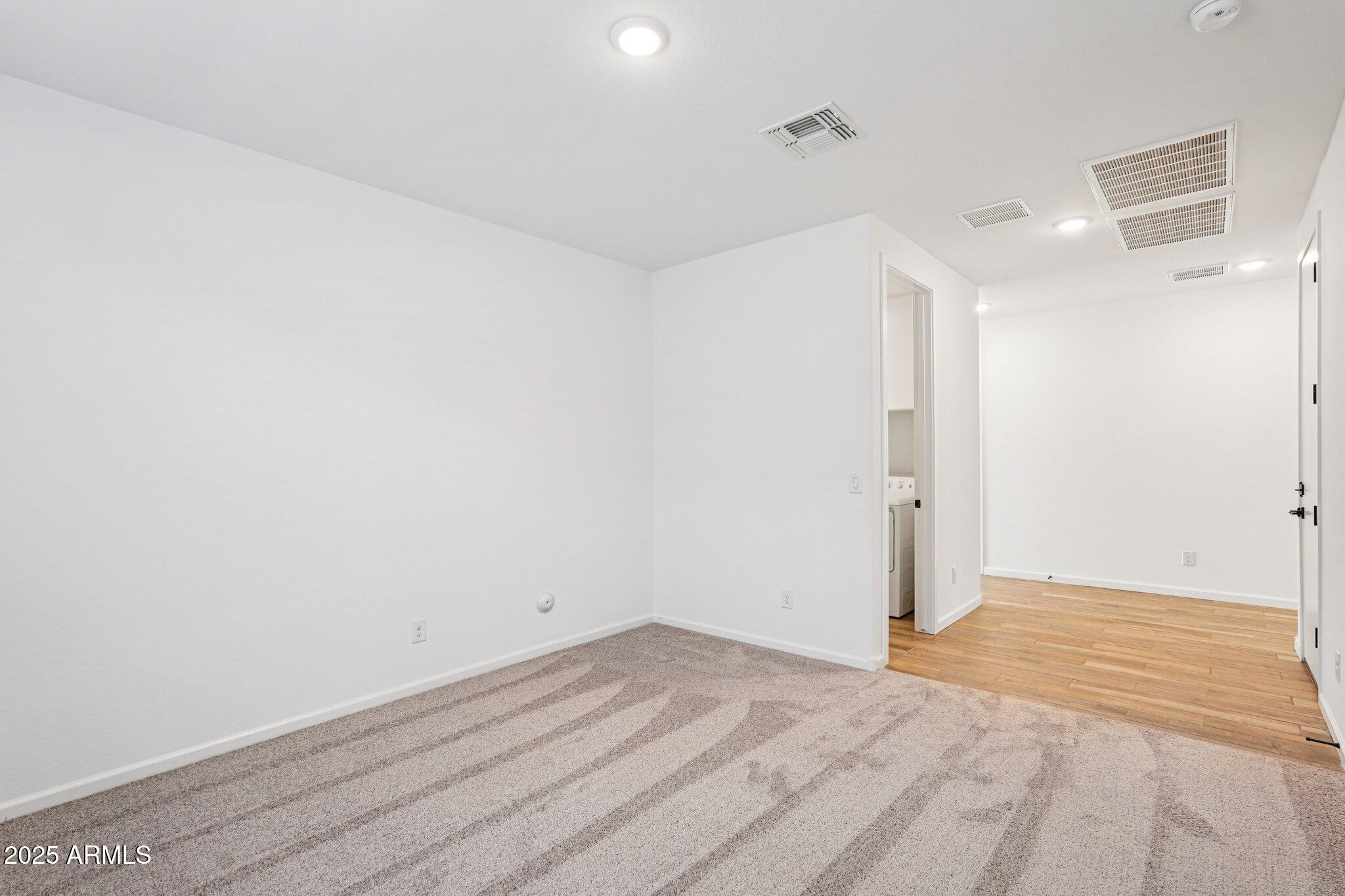 15755 W CAMDEN Avenue