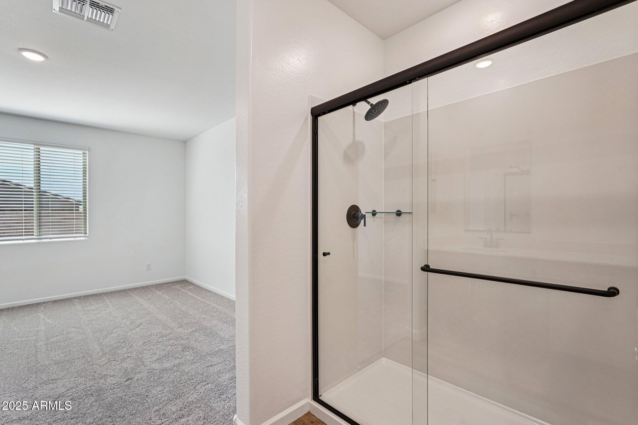 15755 W CAMDEN Avenue