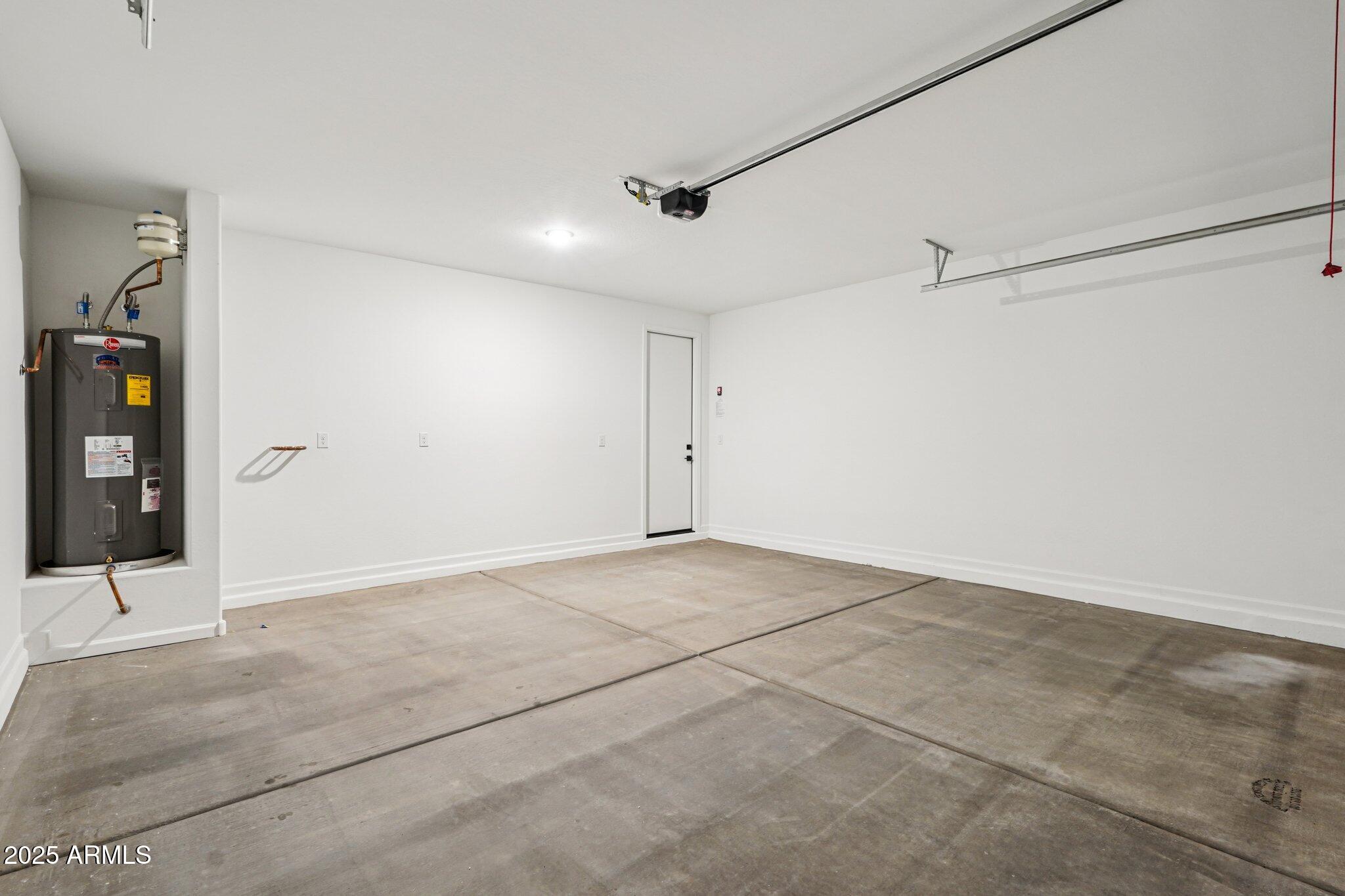 15755 W CAMDEN Avenue