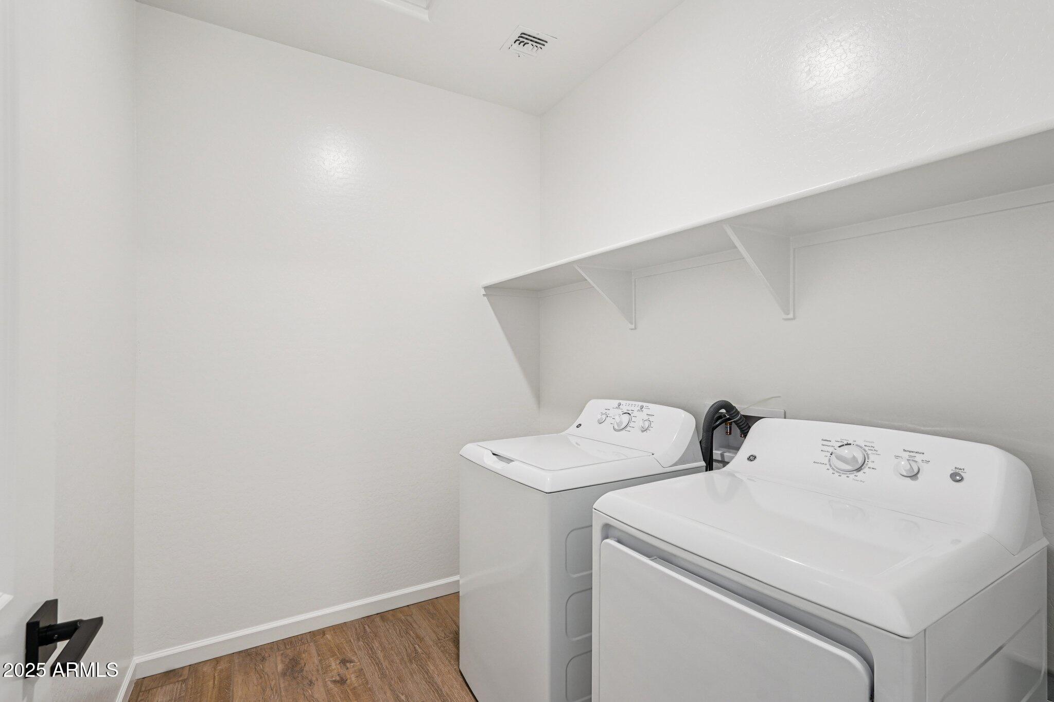 15755 W CAMDEN Avenue