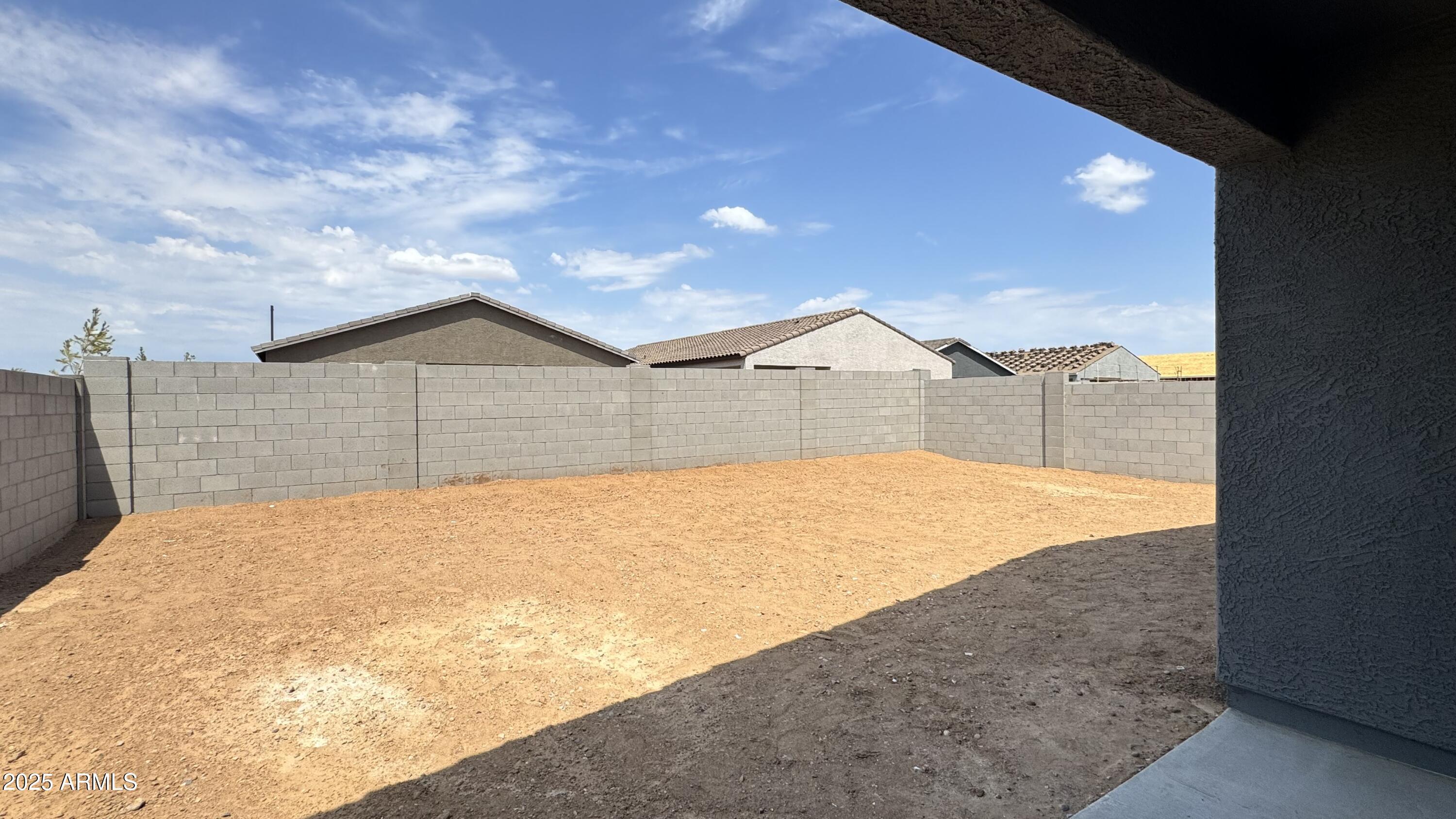 15796 W BERYL Avenue