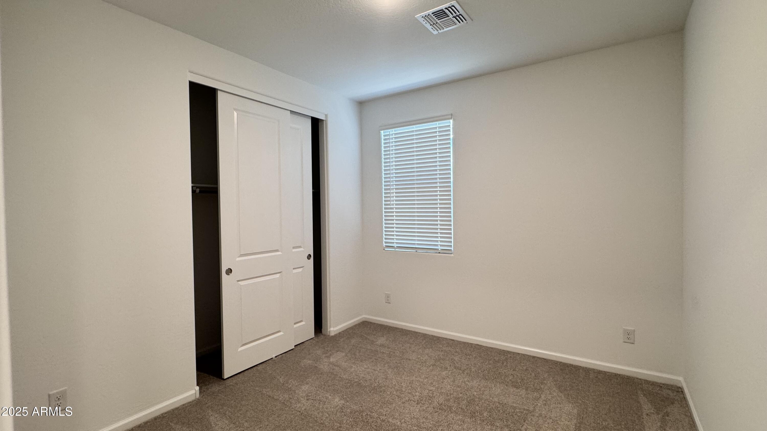 15796 W BERYL Avenue