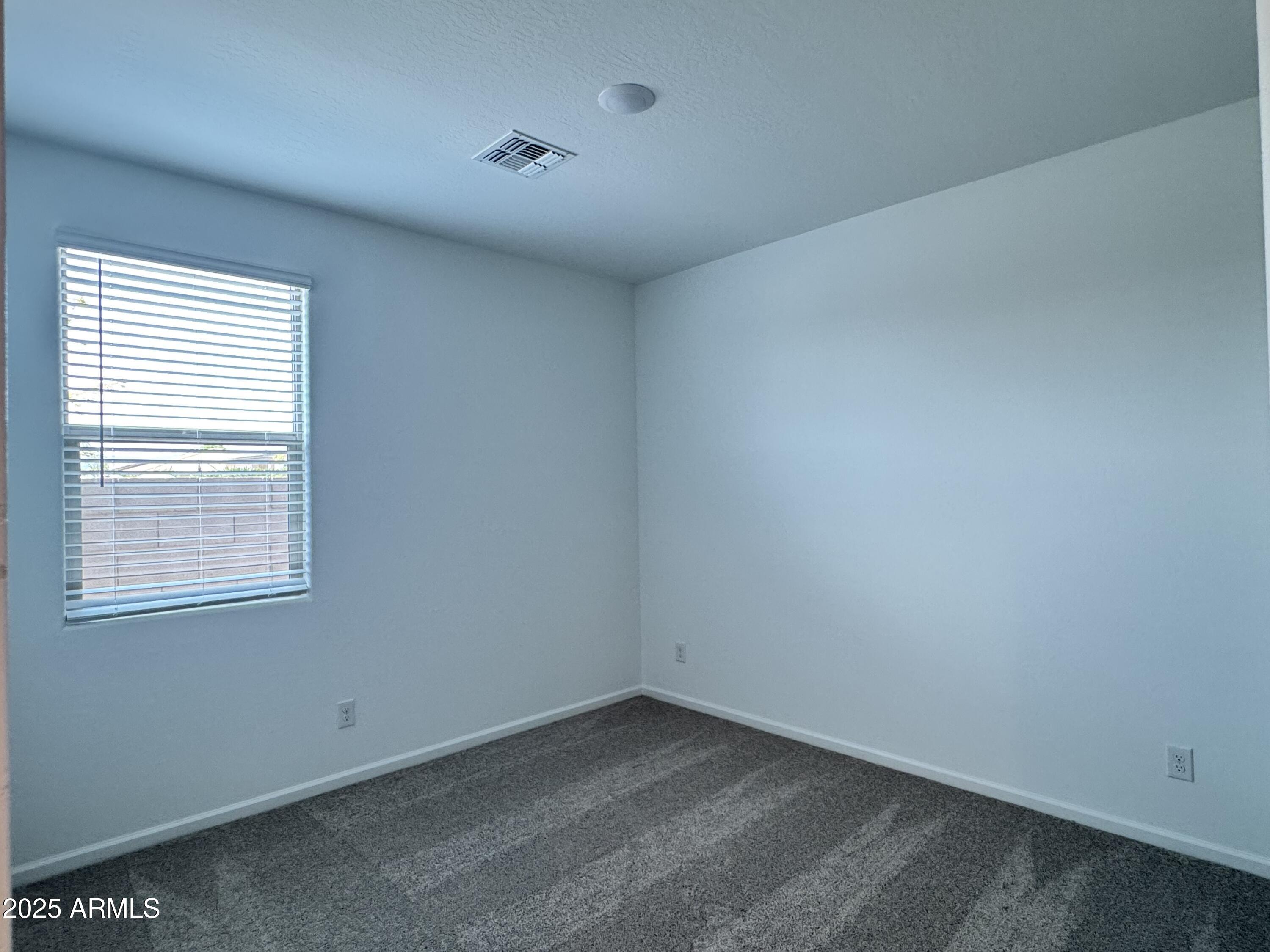 15796 W BERYL Avenue