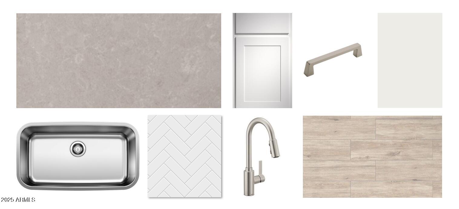 15796 W BERYL Avenue