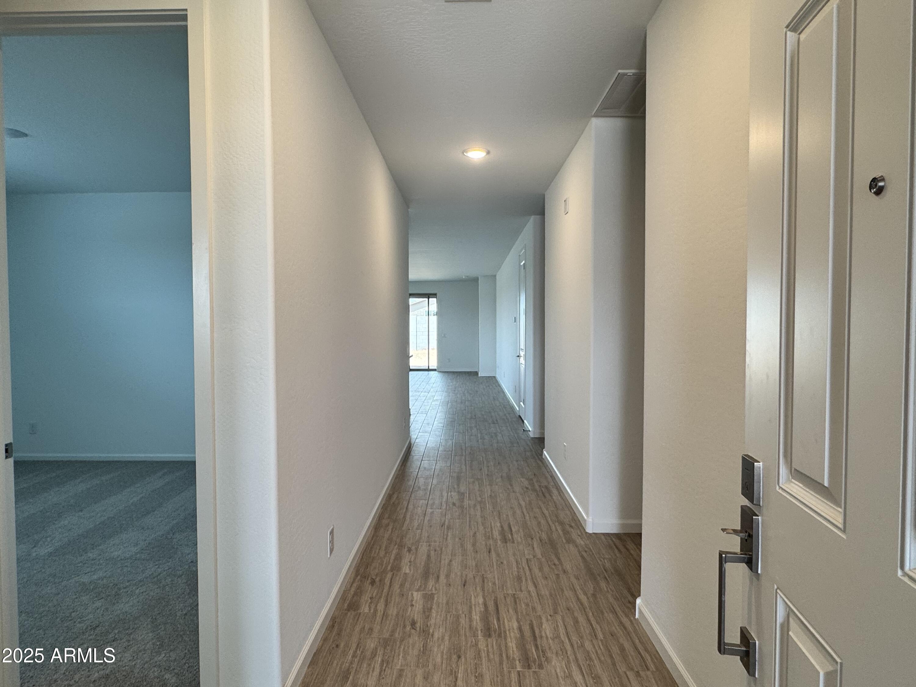 15796 W BERYL Avenue