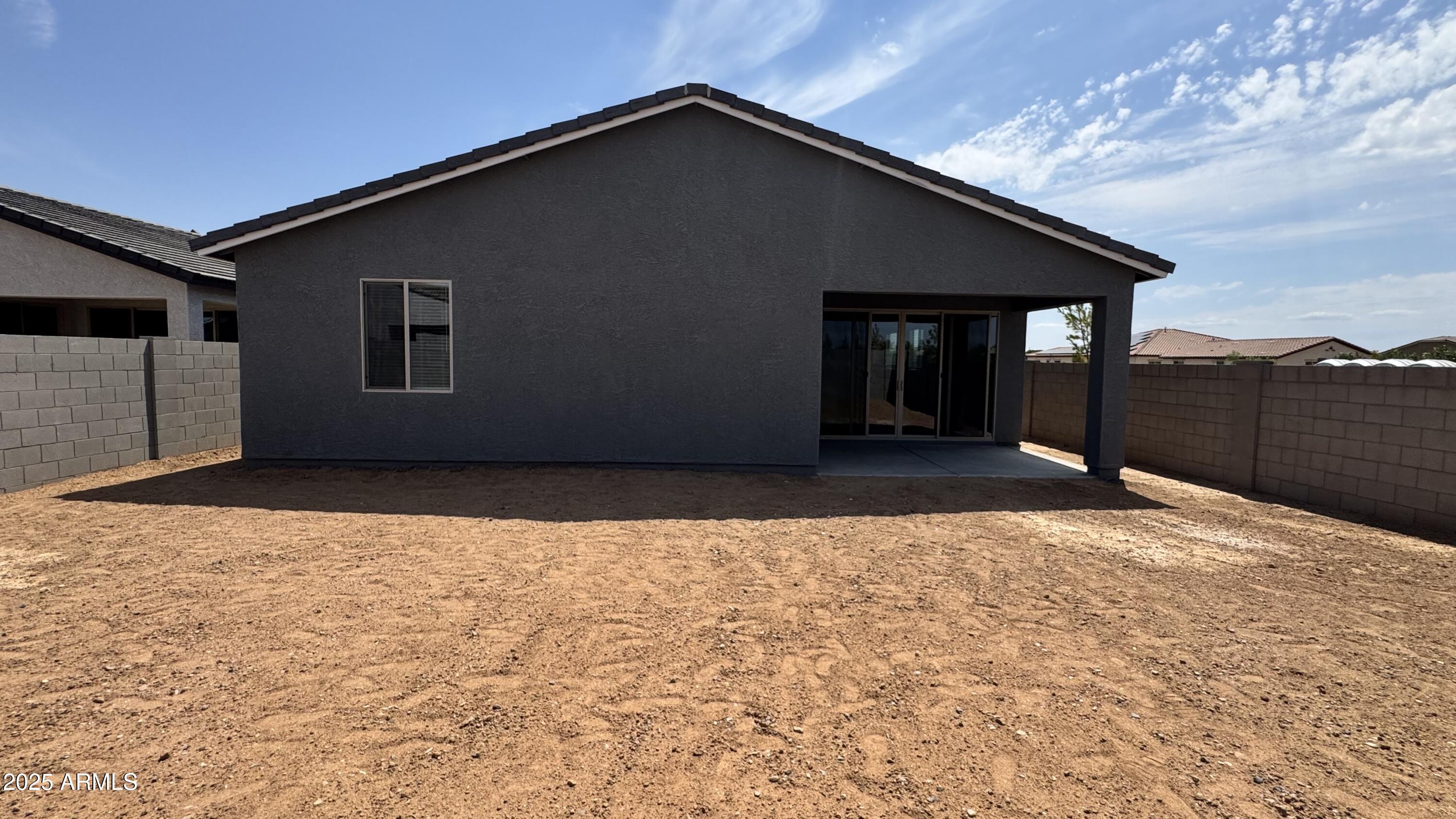 15796 W BERYL Avenue