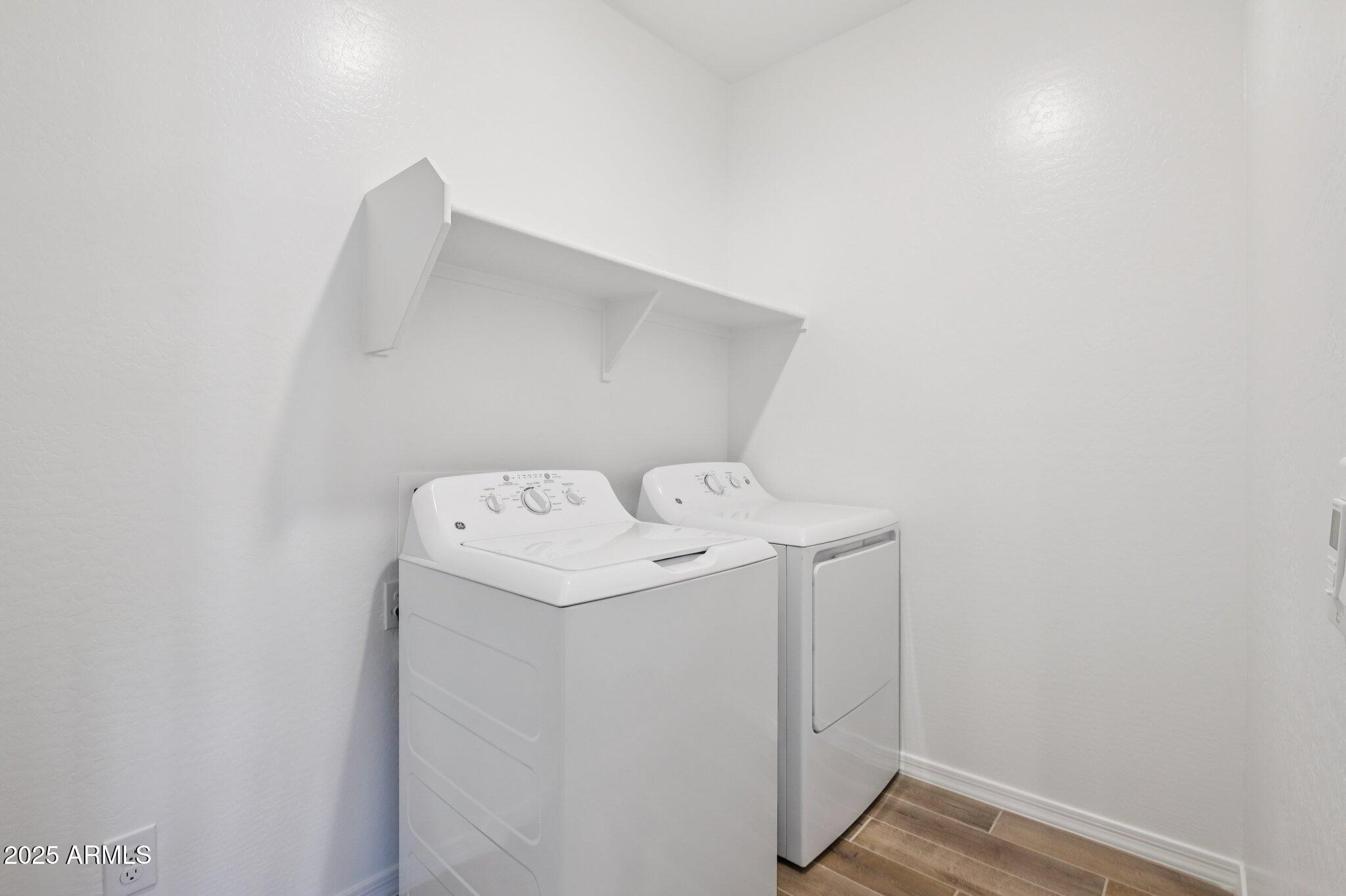 46869 W OLD TIMER Road