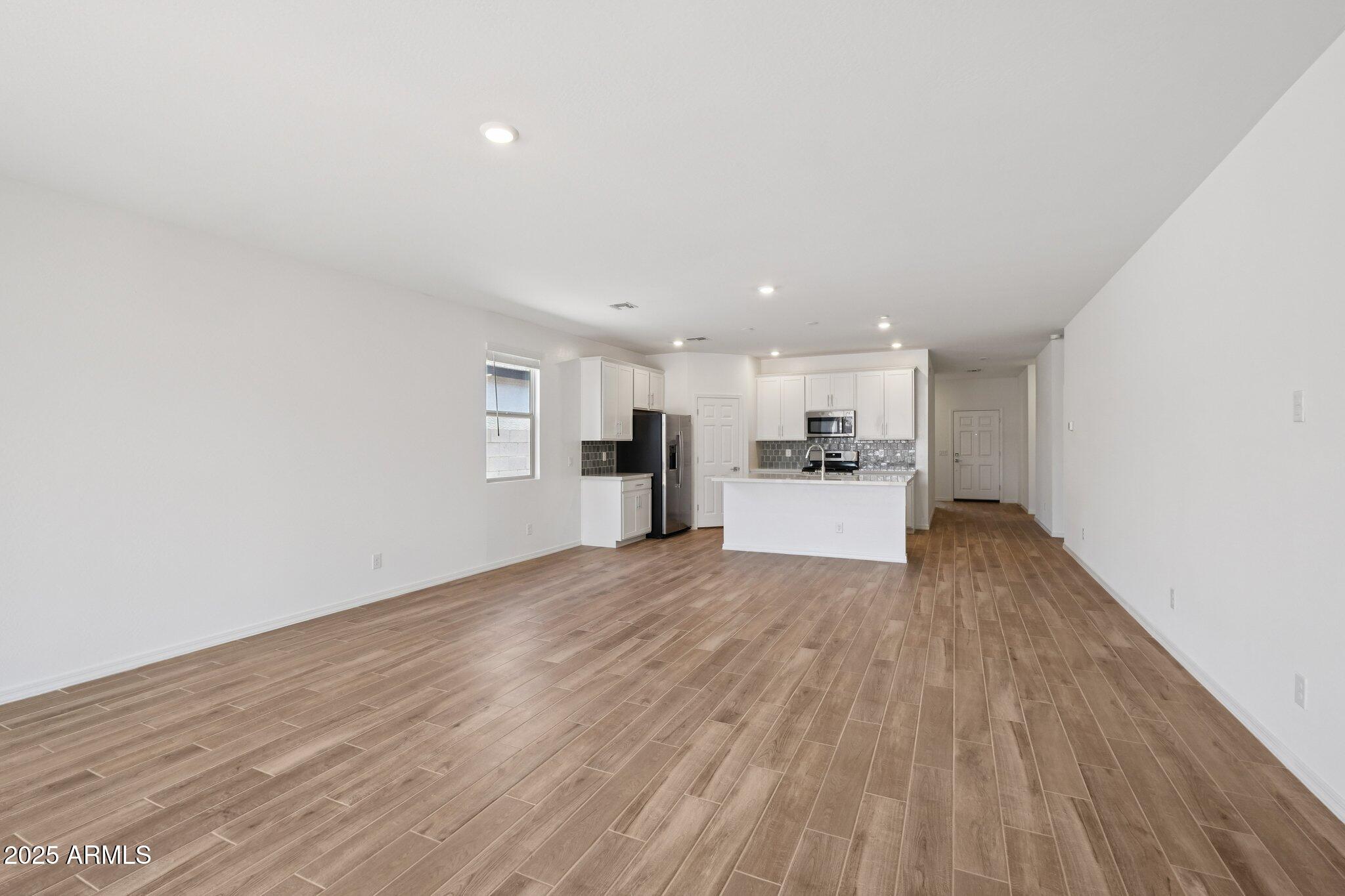 46869 W OLD TIMER Road