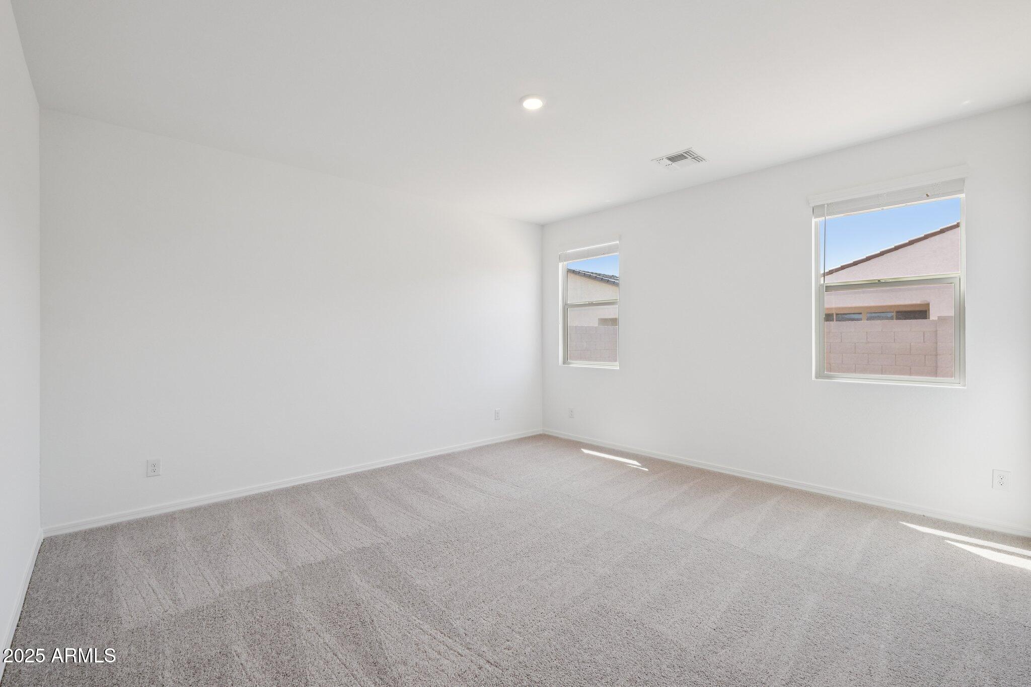 46869 W OLD TIMER Road