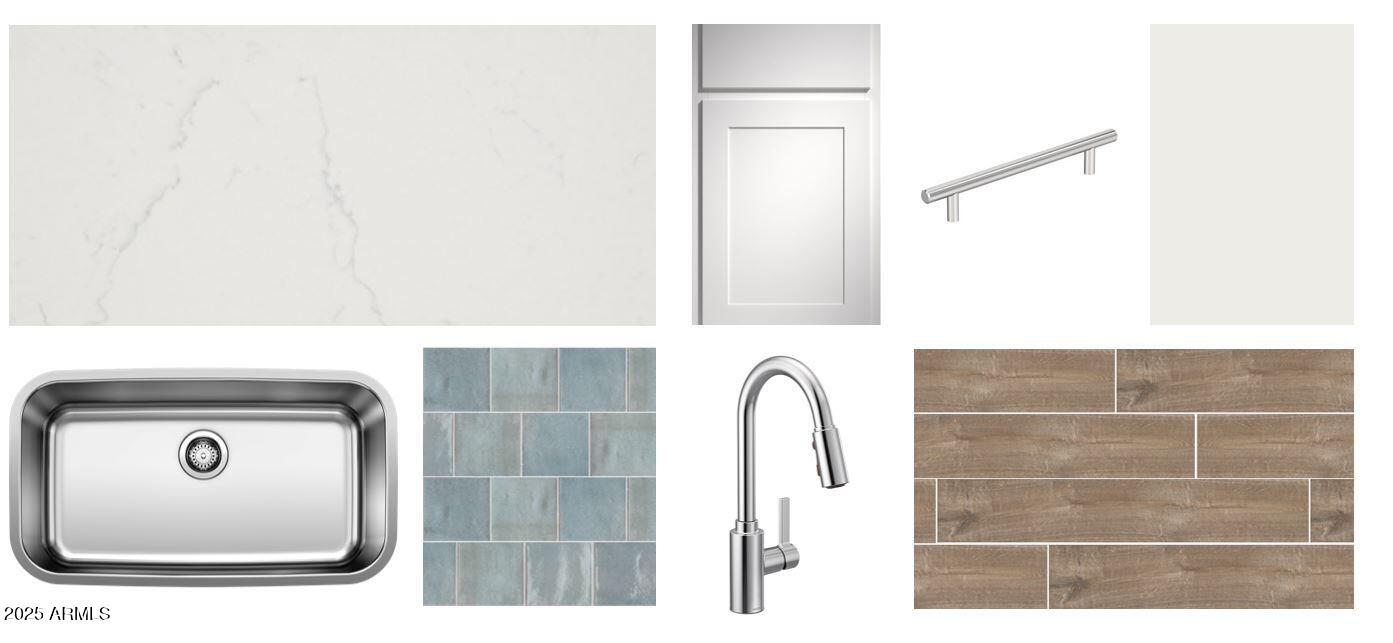 46869 W OLD TIMER Road