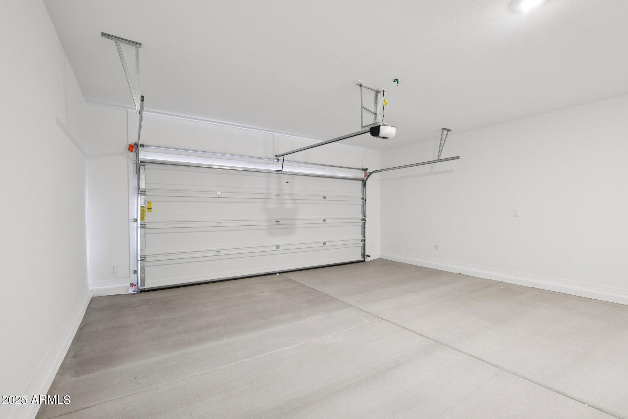 46869 W OLD TIMER Road