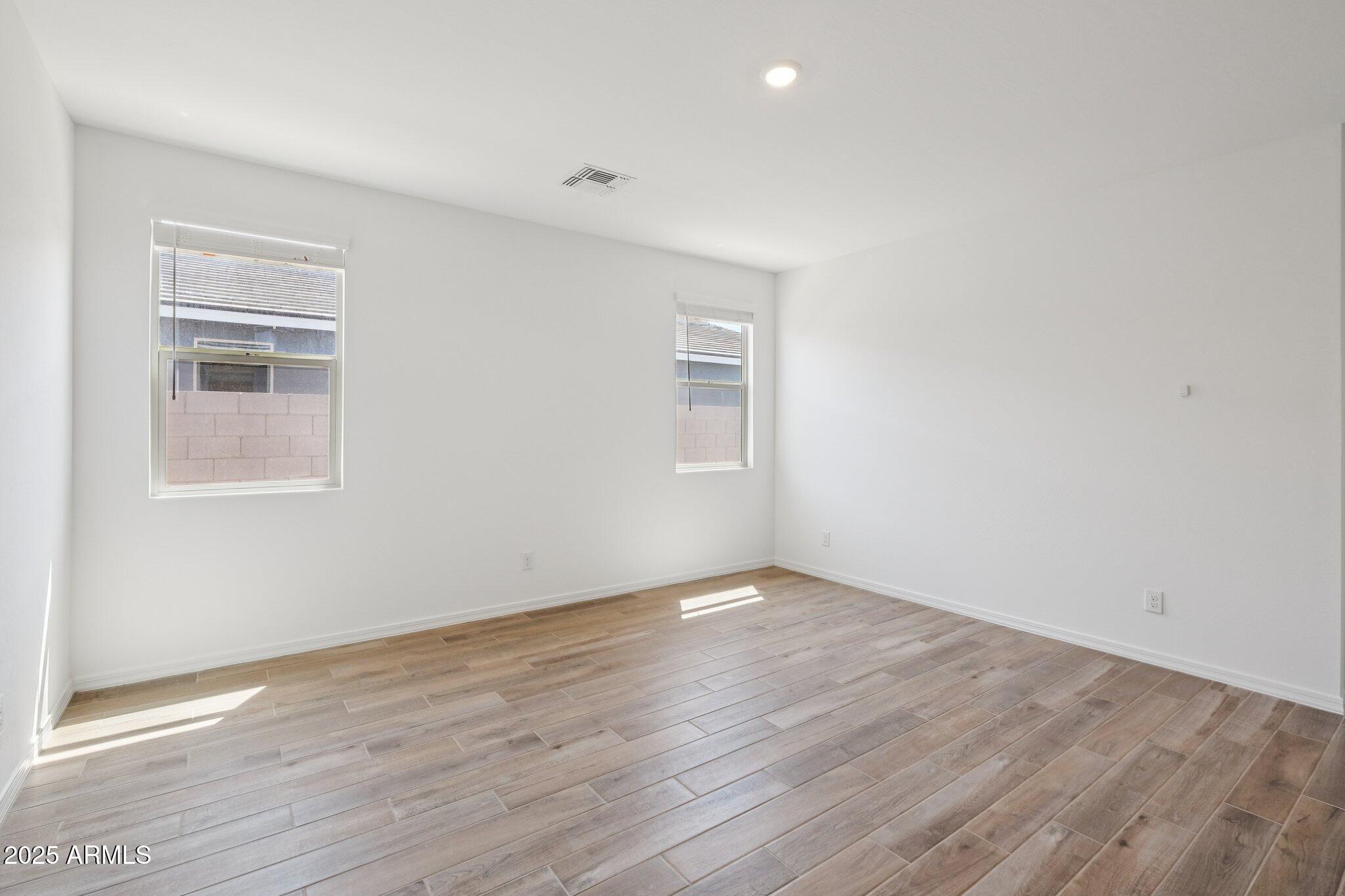 46869 W OLD TIMER Road