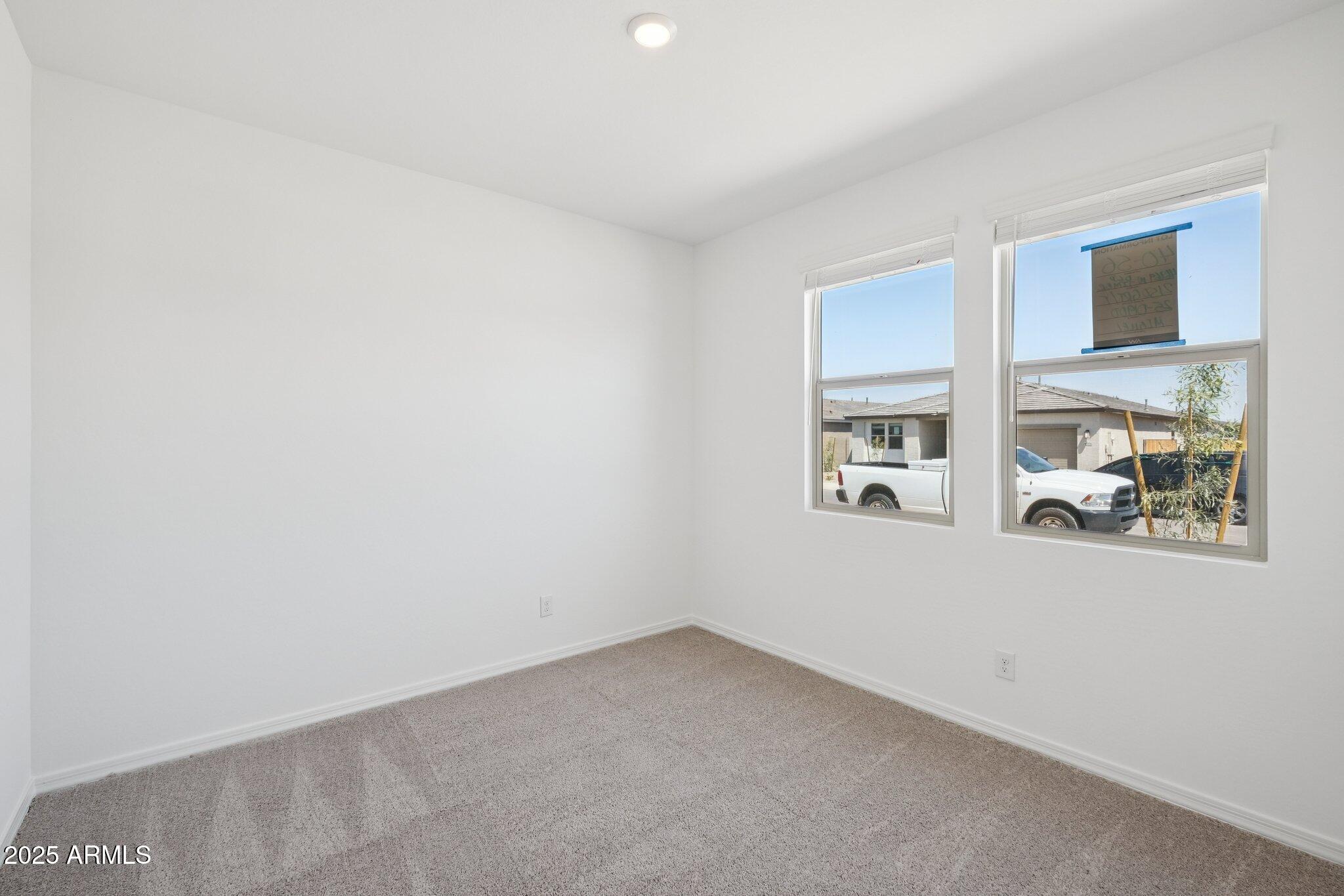 46869 W OLD TIMER Road