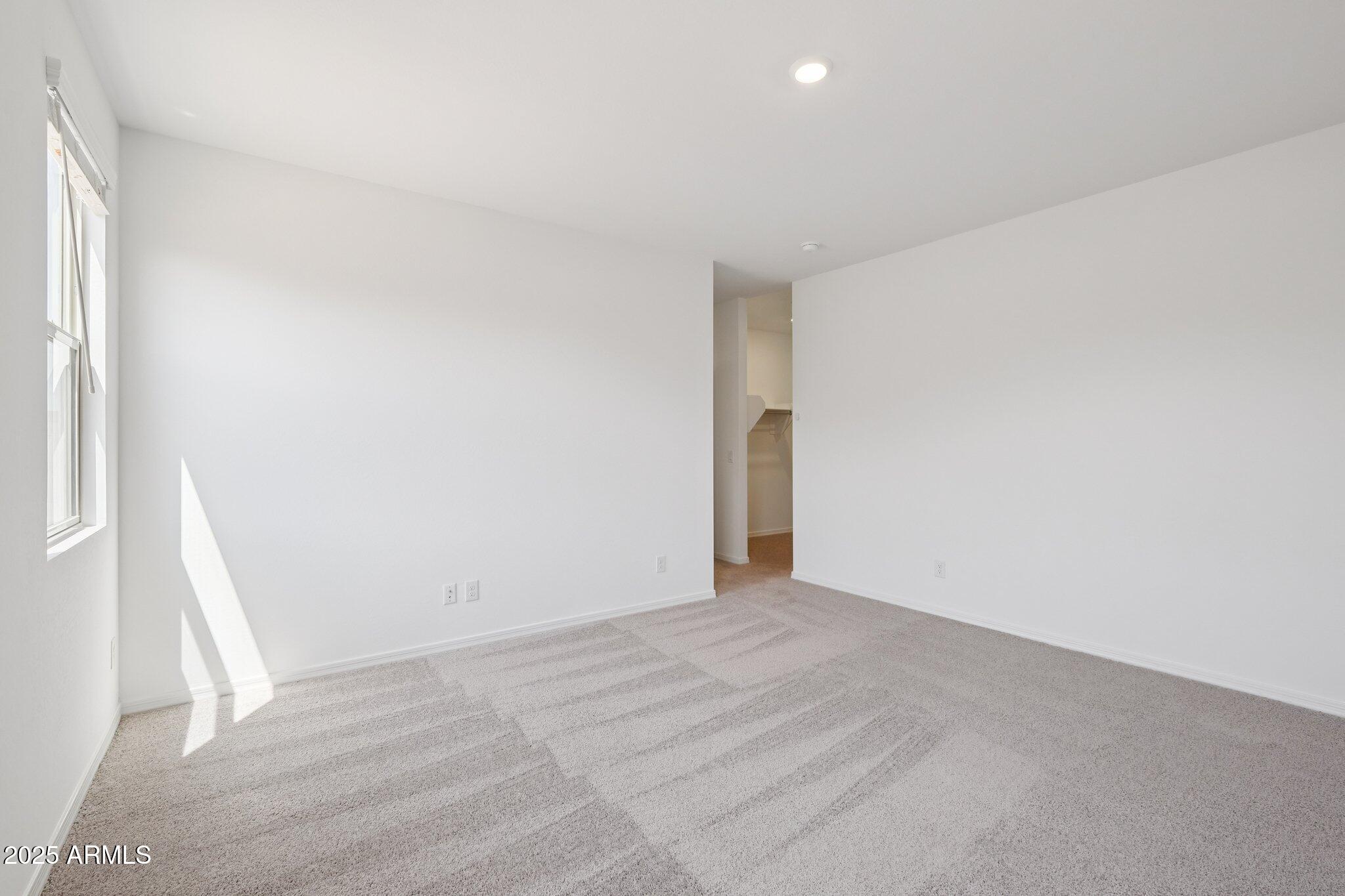 46869 W OLD TIMER Road