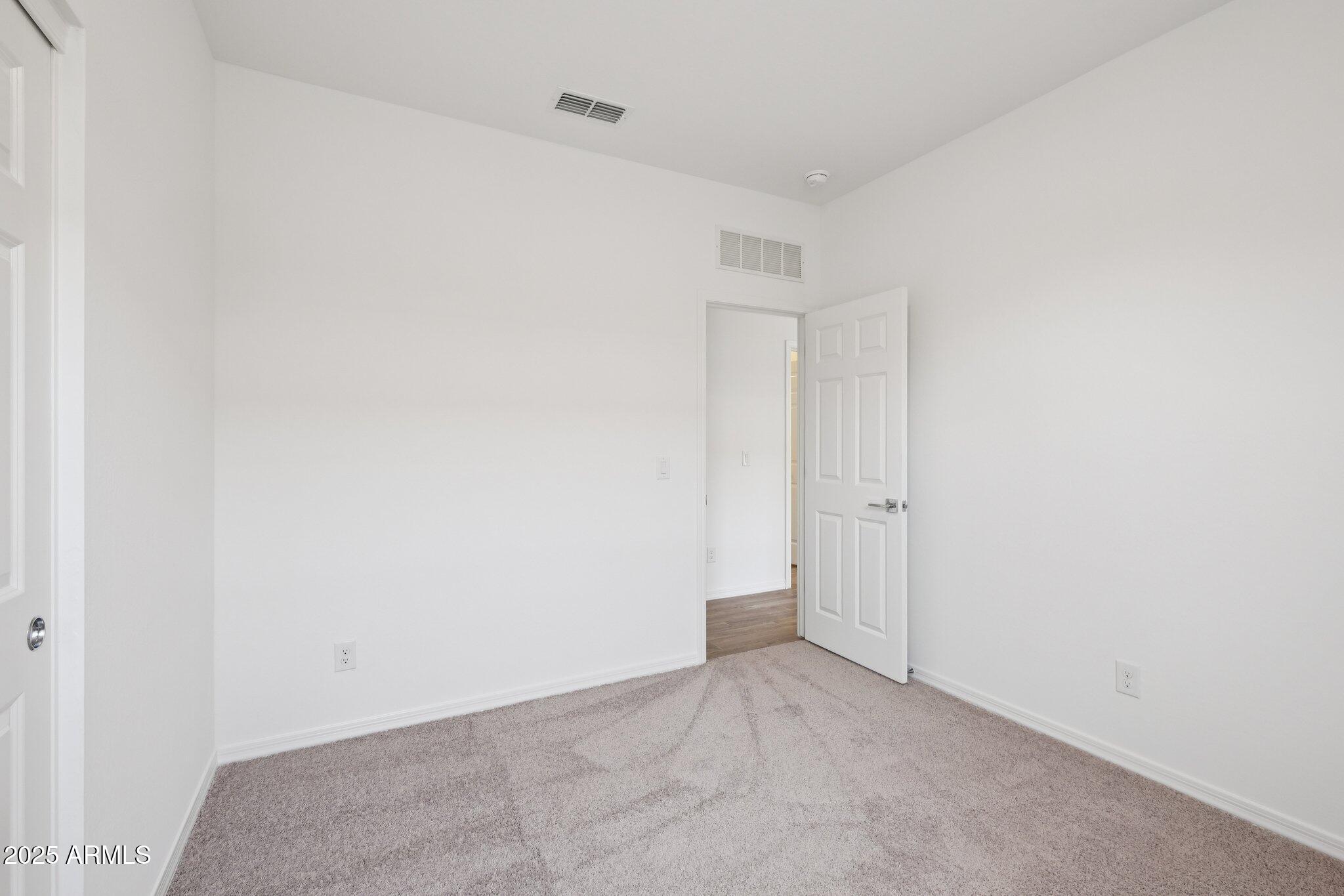 46869 W OLD TIMER Road