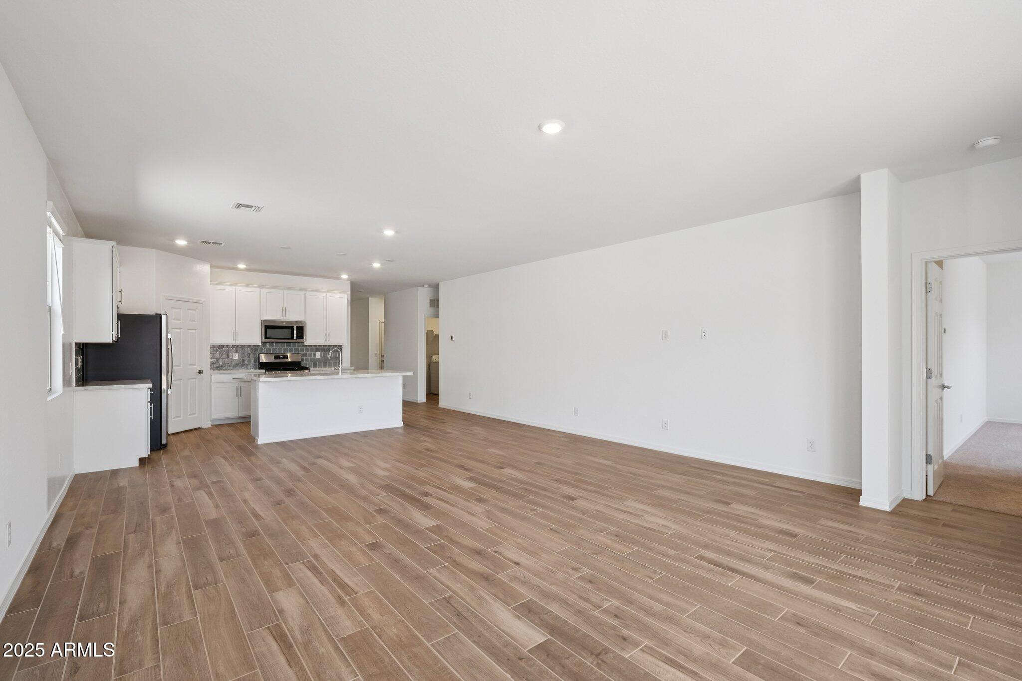 46869 W OLD TIMER Road