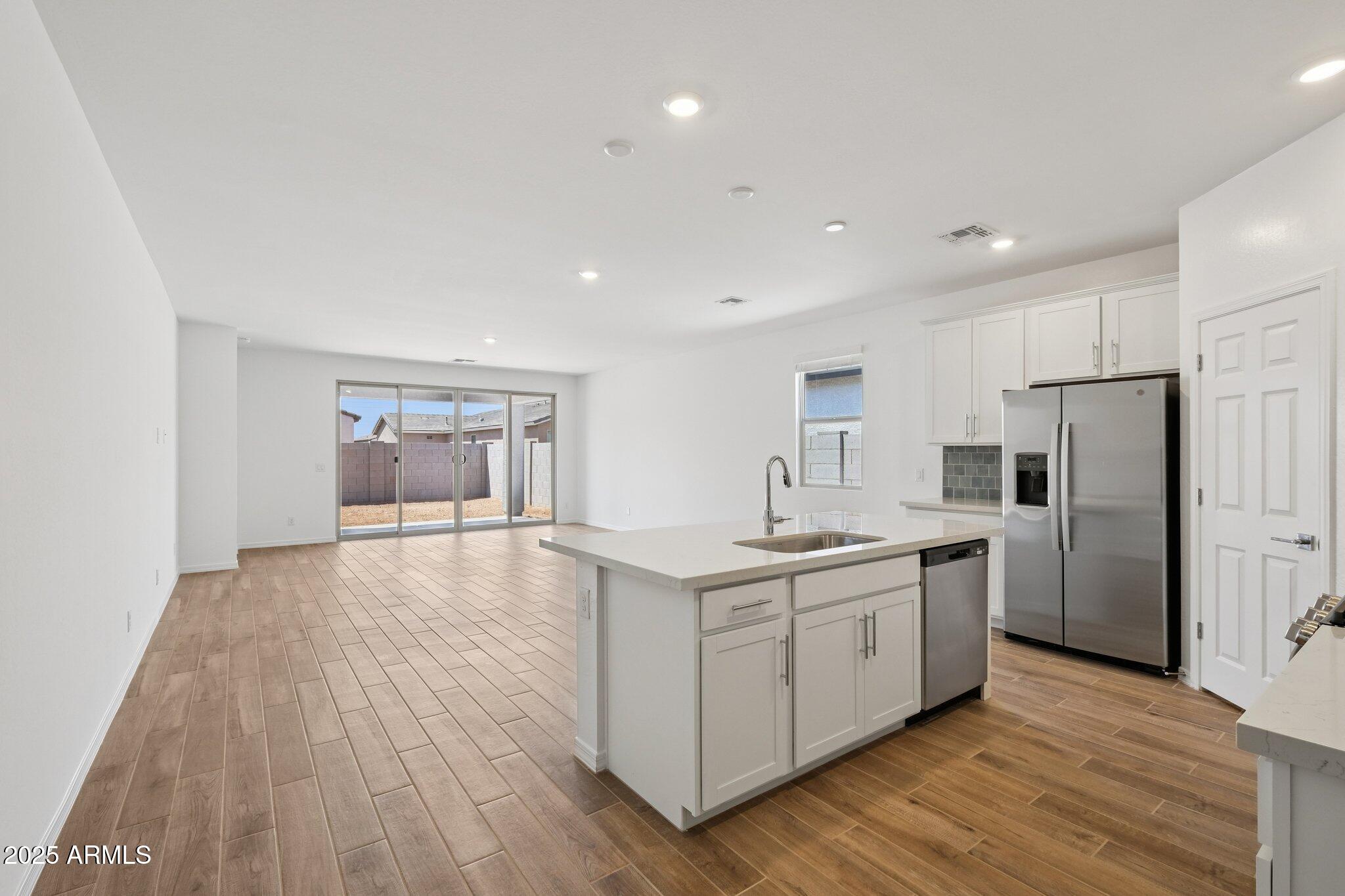 46869 W OLD TIMER Road