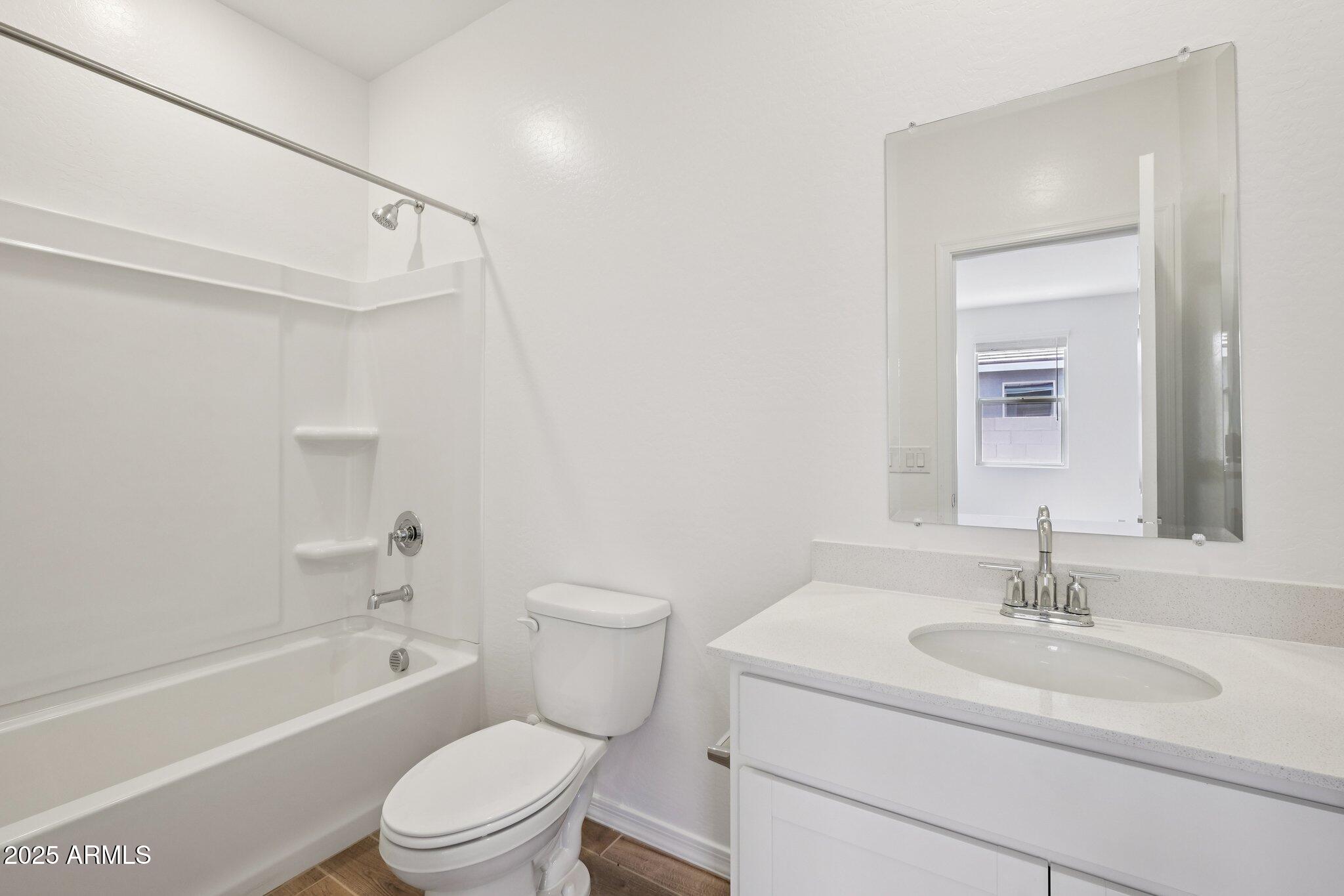 46869 W OLD TIMER Road