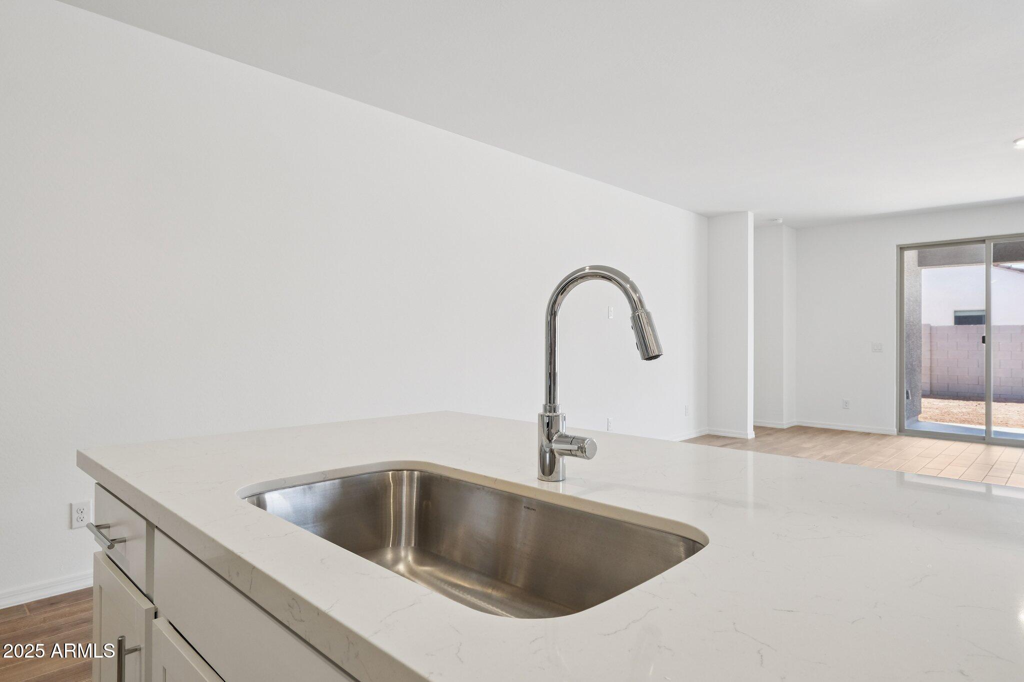 46869 W OLD TIMER Road