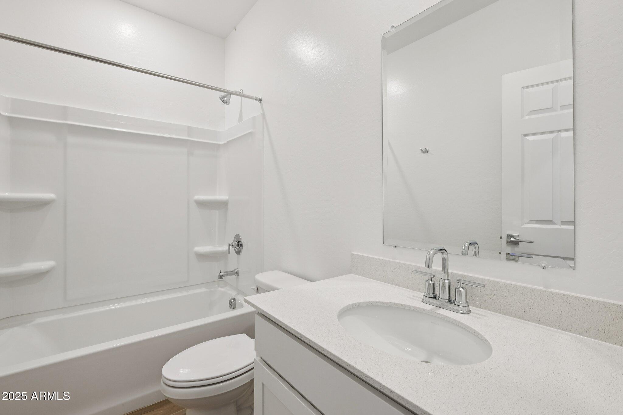 46869 W OLD TIMER Road