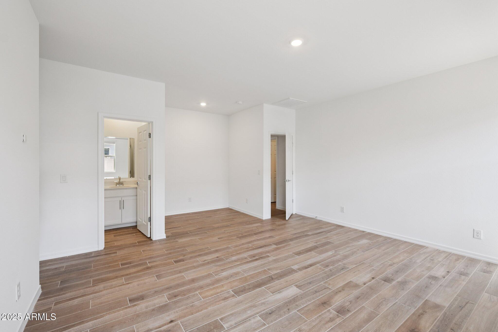 46869 W OLD TIMER Road