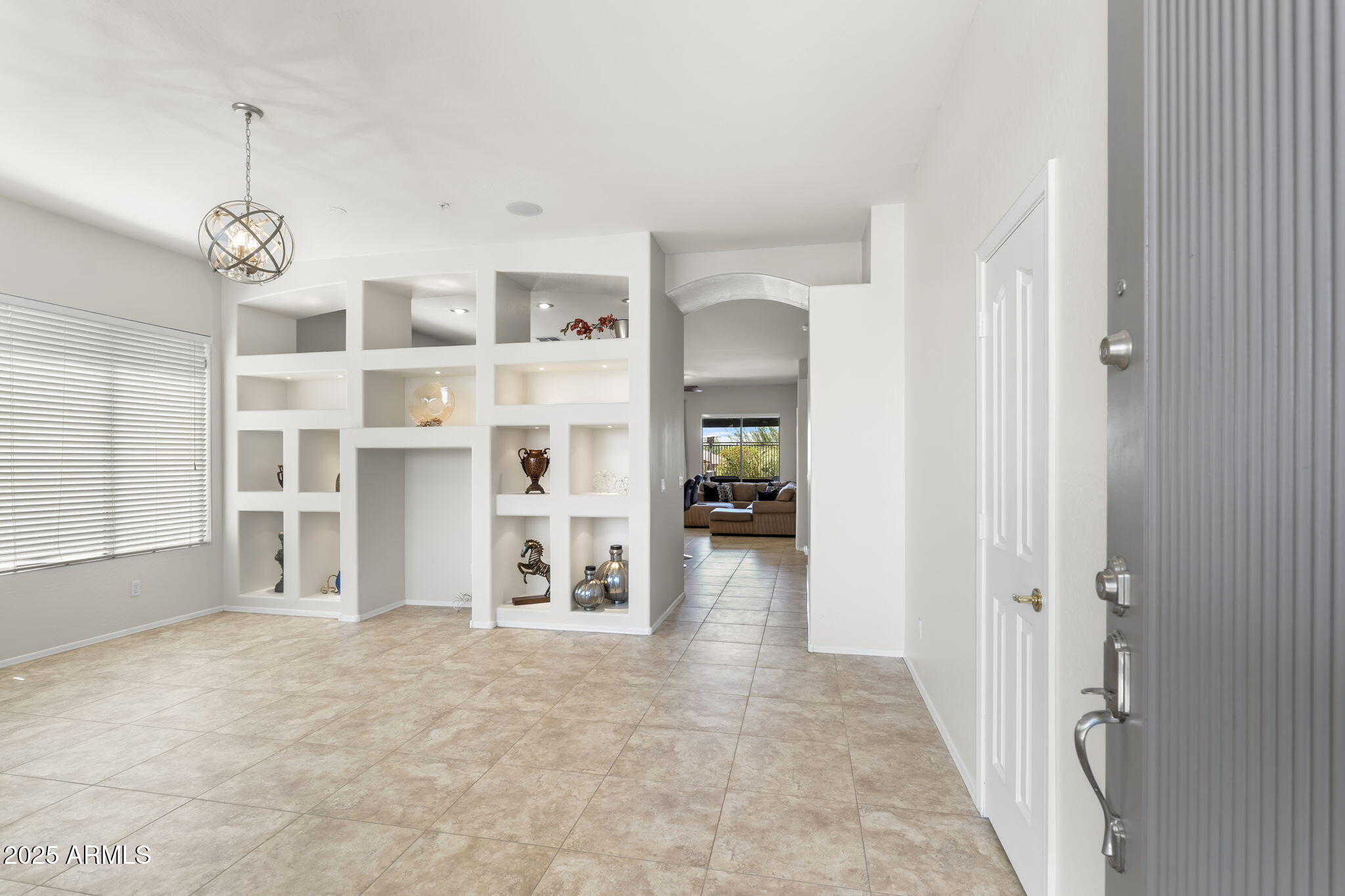 10318 E TIERRA BUENA Lane