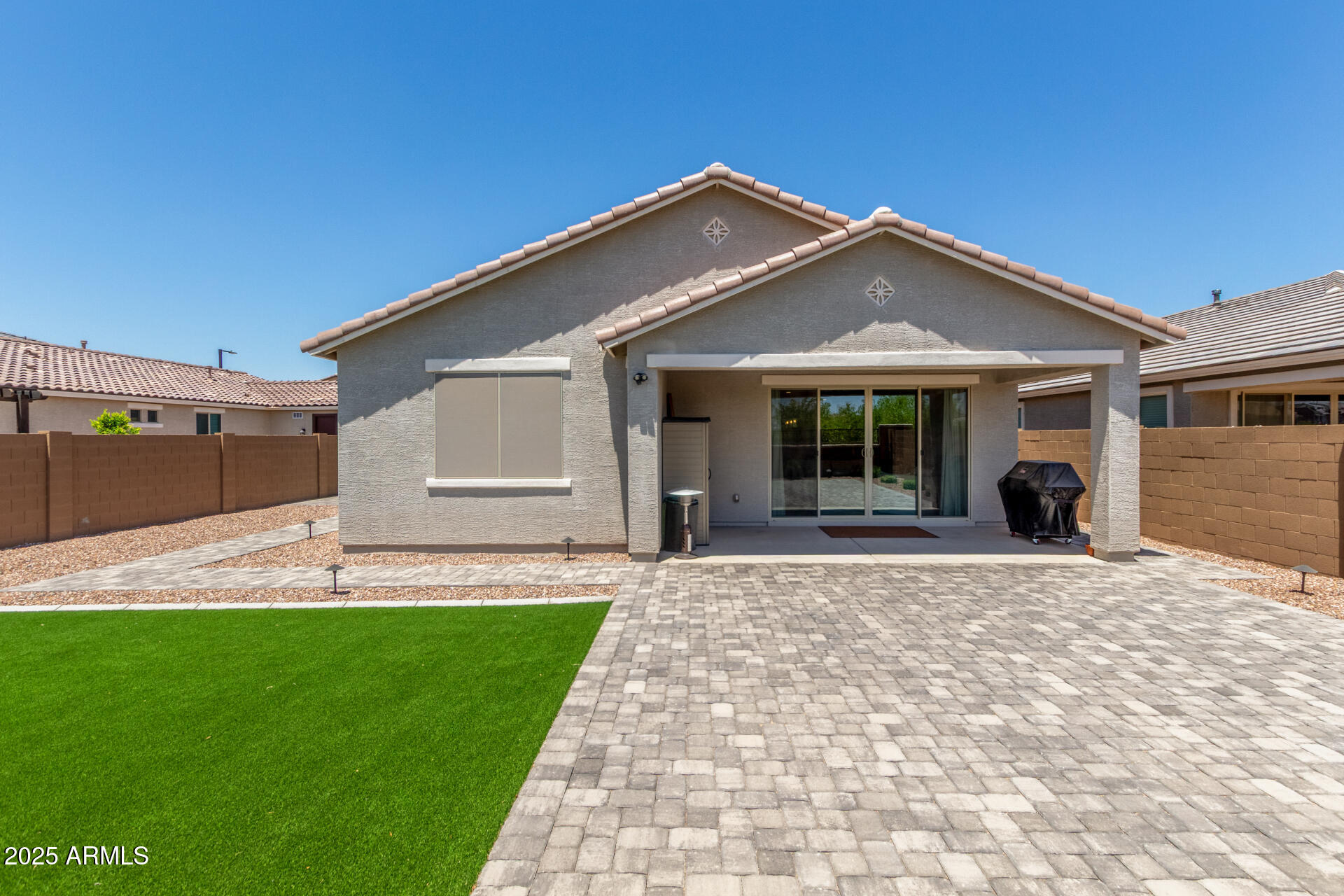 17973 W ASHLEY Drive