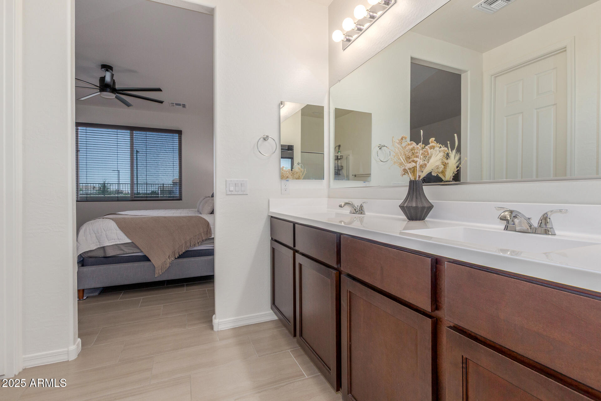 17973 W ASHLEY Drive