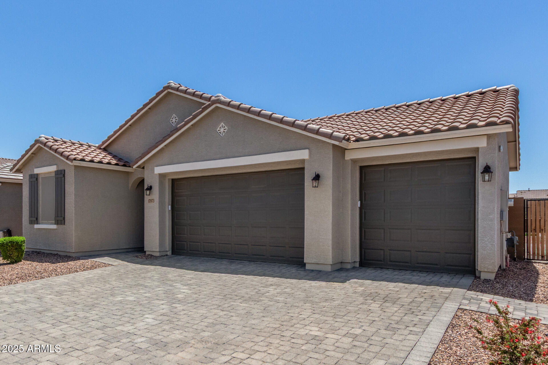 17973 W ASHLEY Drive