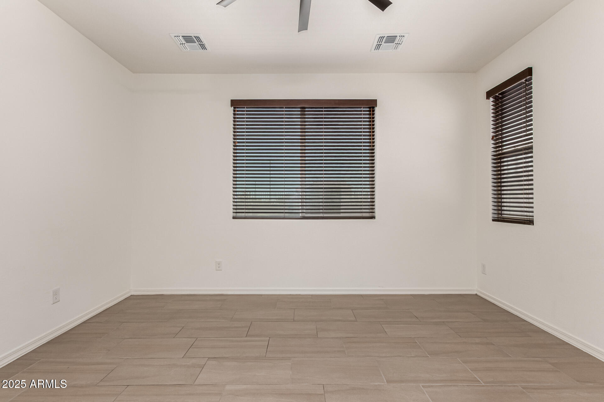 17973 W ASHLEY Drive