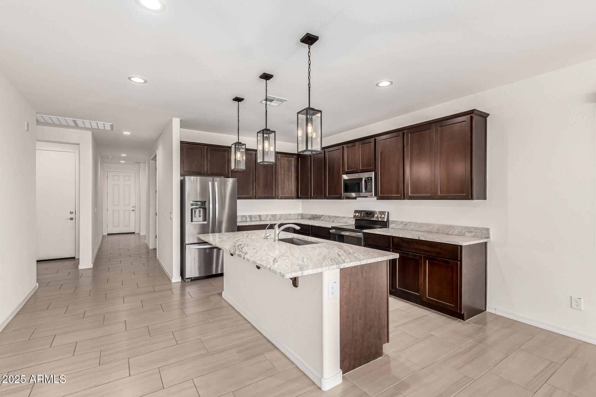 17973 W ASHLEY Drive