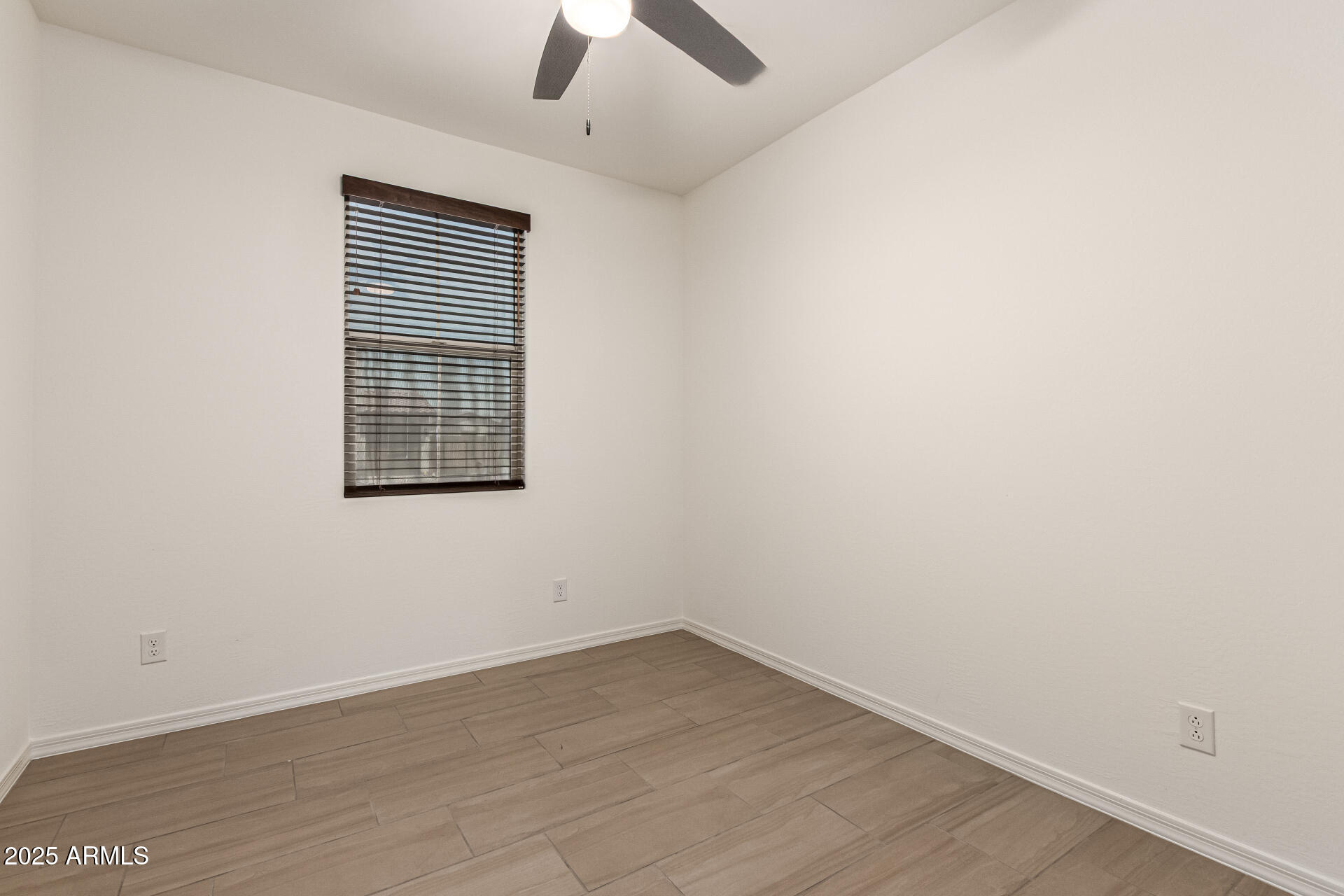 17973 W ASHLEY Drive