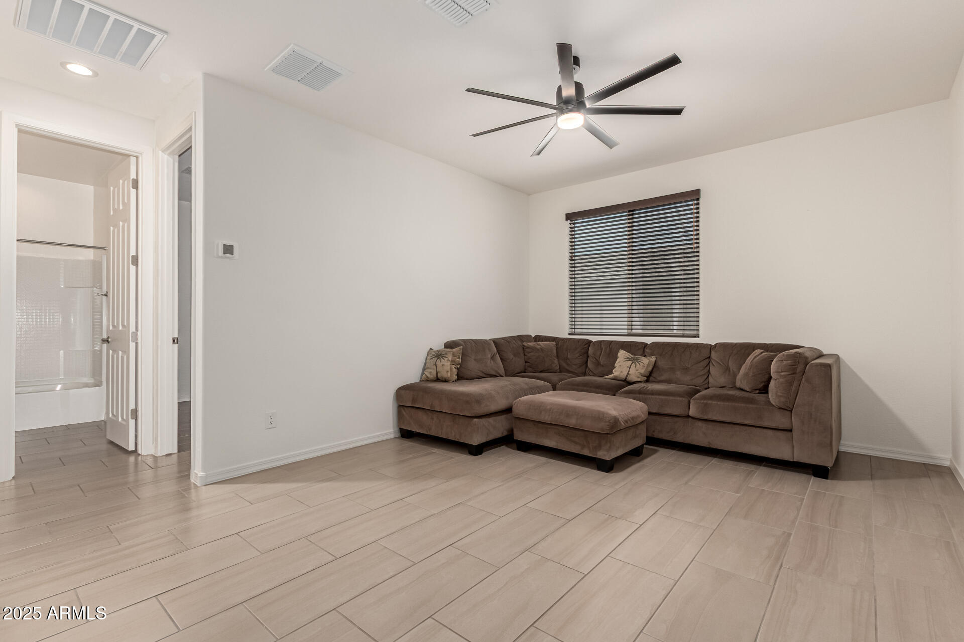 17973 W ASHLEY Drive