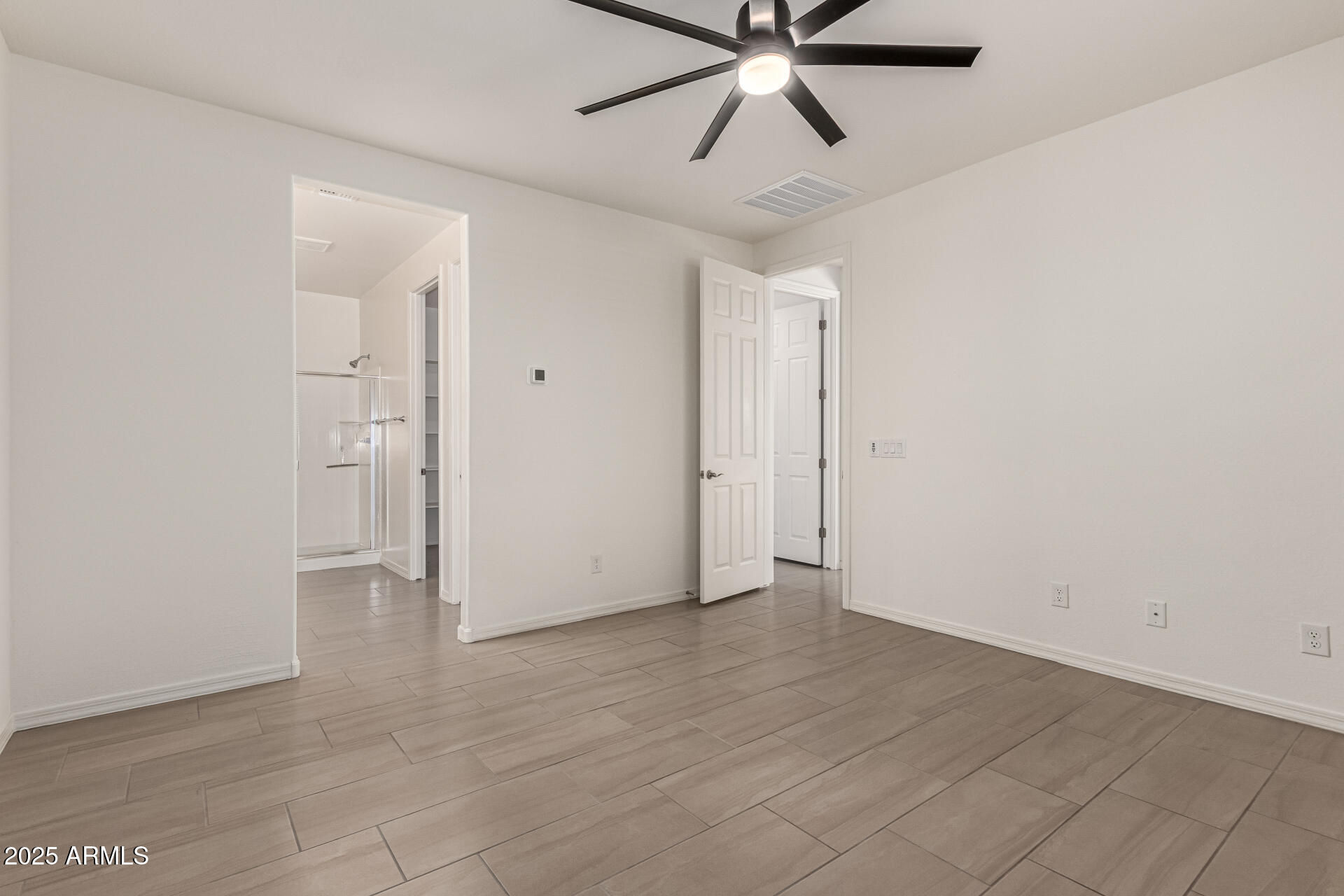 17973 W ASHLEY Drive