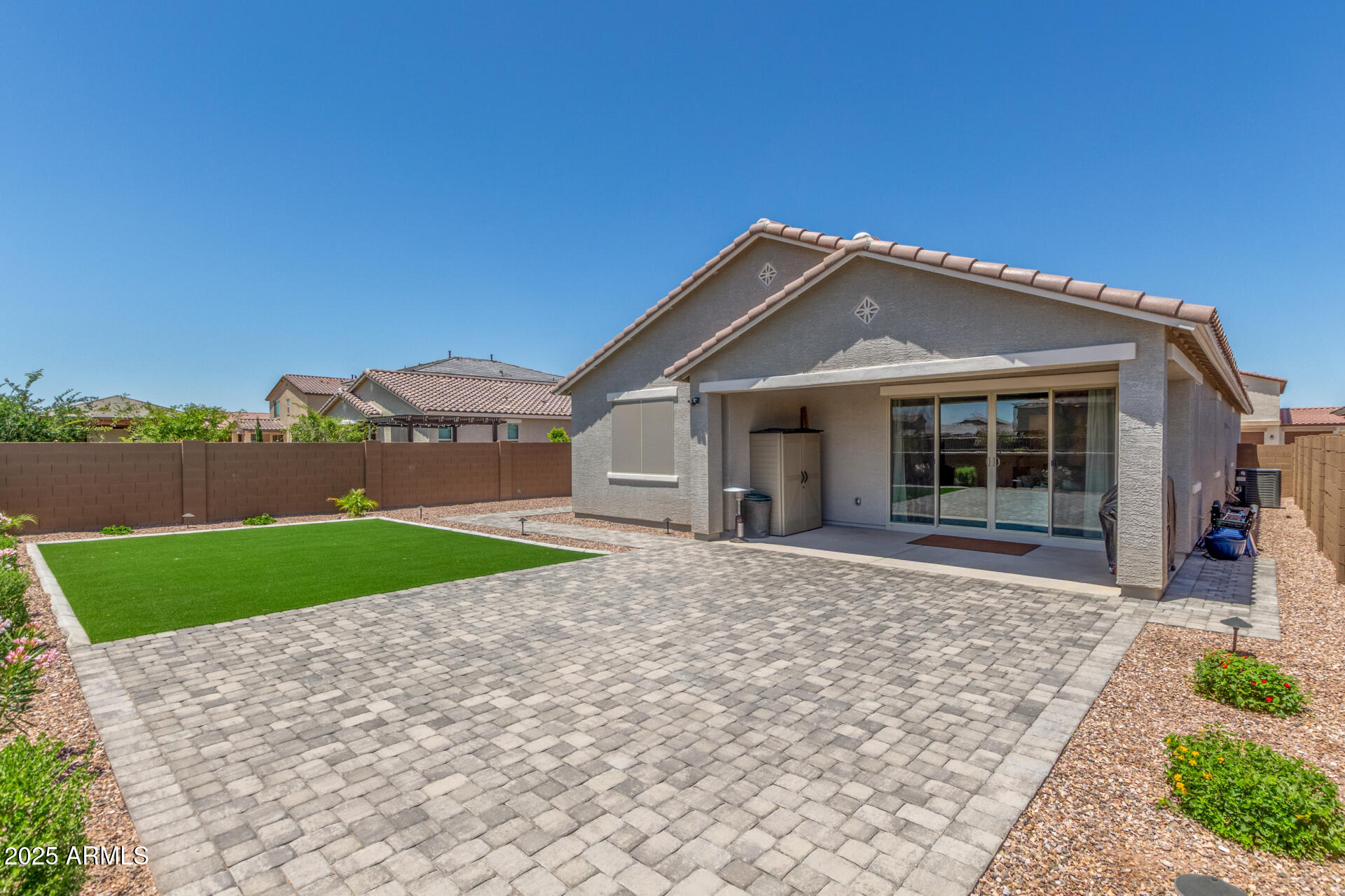 17973 W ASHLEY Drive