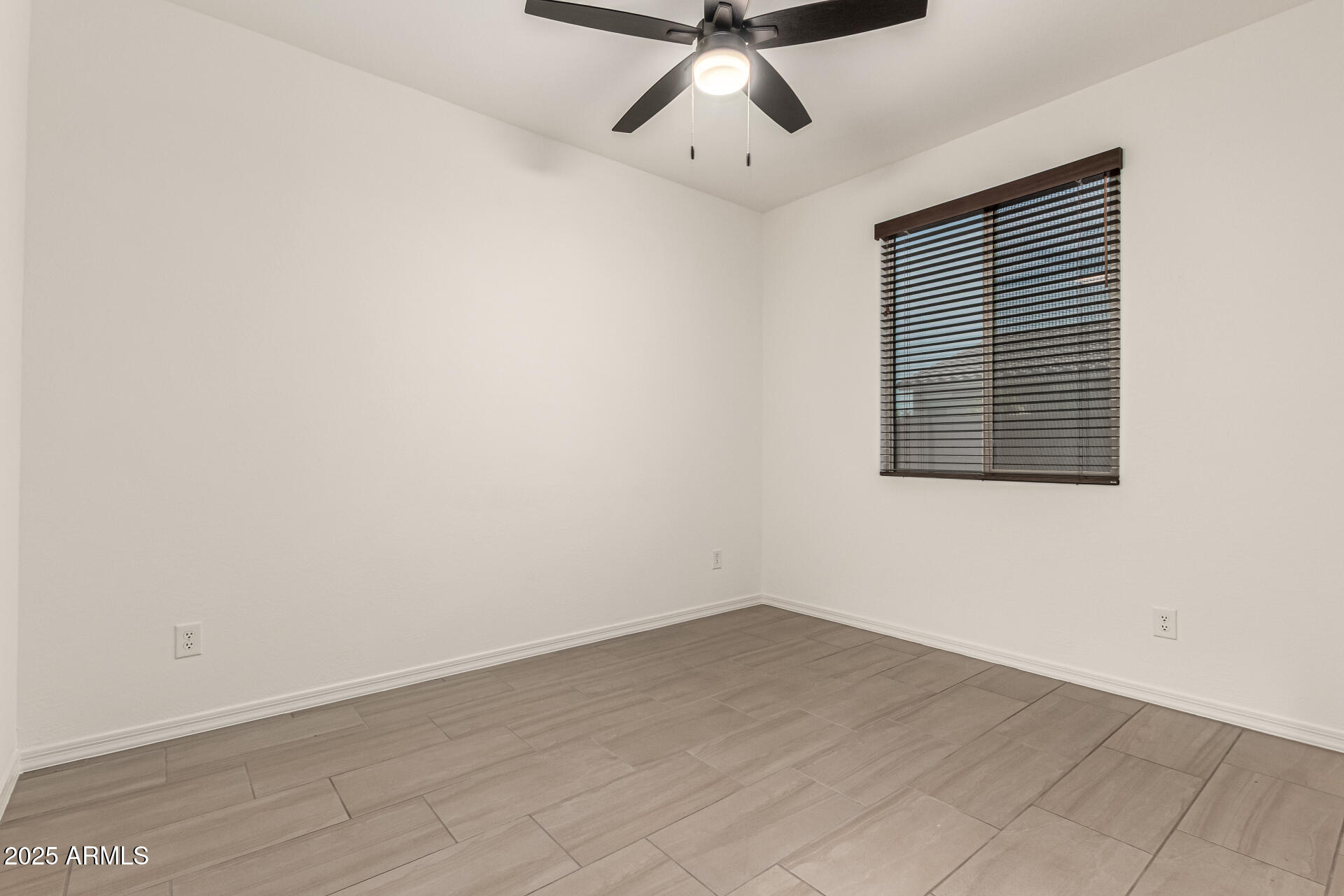 17973 W ASHLEY Drive