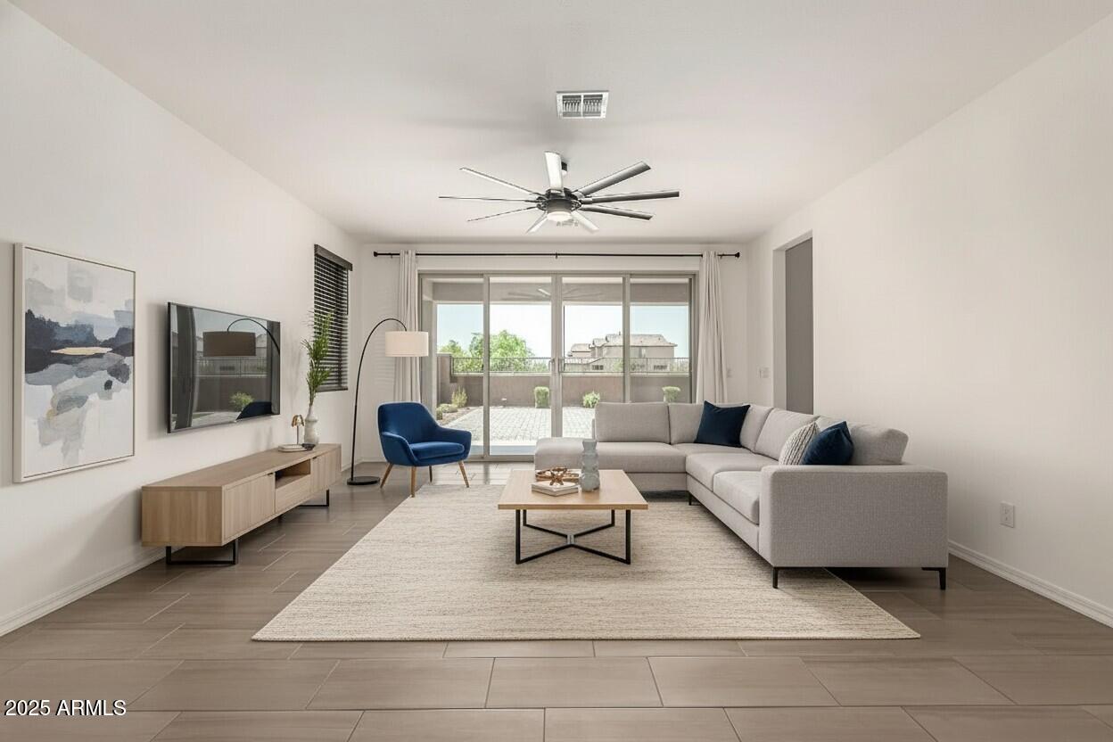 17973 W ASHLEY Drive