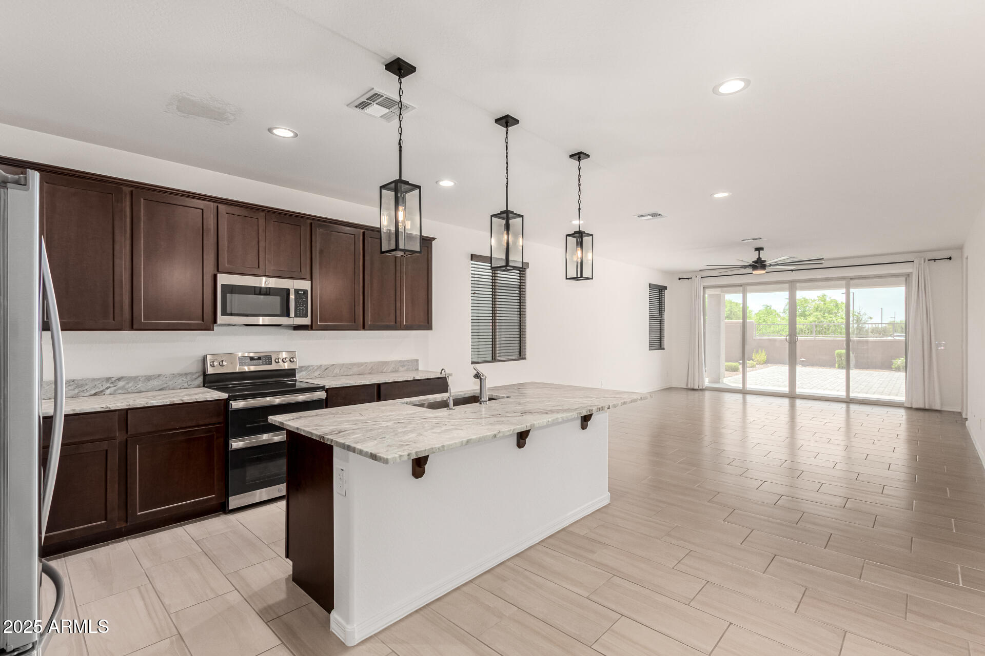 17973 W ASHLEY Drive